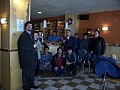 04euskch-r3-1-CafeJaque.jpg